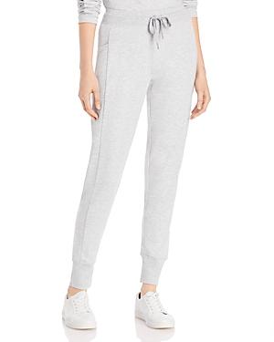 Marc New York Pull On Jogging Pants