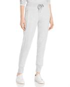 Marc New York Pull On Jogging Pants