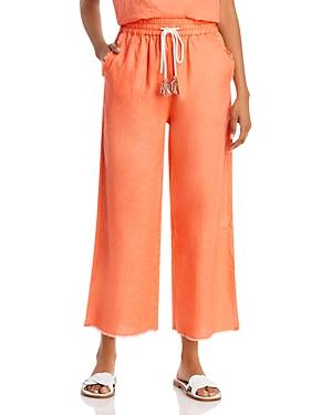 Sundays Alex Drawstring Pants
