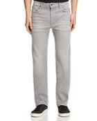 Joe's Jeans The Classic Kinetic Collection Relaxed Fit Jeans In Wolfe