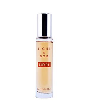 Eight And Bob Egypt Eau De Parfum