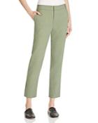 Vince Coin Pocket Trousers