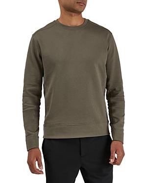On Running Crewneck Sweater