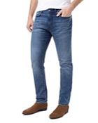 Liverpool Regent Relaxed Fit Jeans In Southaven