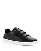 Tretorn Men's Carry 2 Leather Sneakers