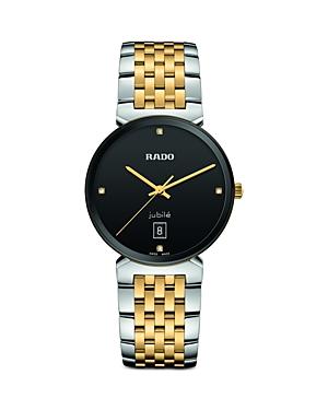 Rado Florence Watch, 38mm