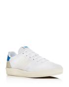 New Balance Men's 300 Lace Up Sneakers
