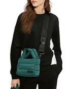 Ted Baker Leppi Color Block Sweatshirt