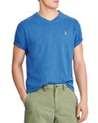 Polo Ralph Lauren V-neck Classic Fit Tee