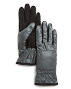 Ur Rylee Tech Gloves