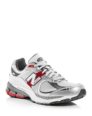 New Balance Men's Running Low Top Sneakers