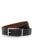 Ted Baker Bream Reversible Leather Belt