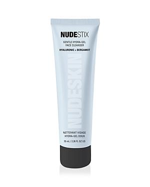 Nudestix Gentle Hydra-gel Face Cleanser 2.3 Oz.