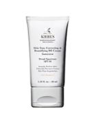 Kiehl's Since 1851 Skin Tone Correcting & Beautifying Bb Cream Spf 50