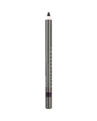 Chantecaille Luster Glide Silk Infused Eye Liner