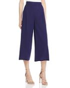 Finders Keepers Mason Culottes
