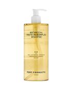 Port Products Botanical Protein Complex Shampoo