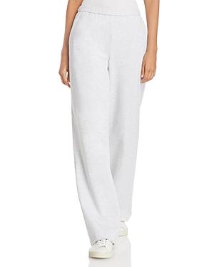 Lafayette 148 New York Webster Pants