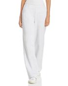 Lafayette 148 New York Webster Pants