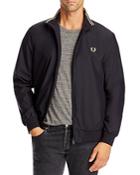 Fred Perry Brentham Jacket