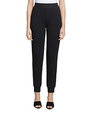 L'agence The Moss Jogger Pants