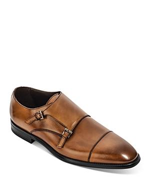 To Boot New York Men's Armando Oxfords