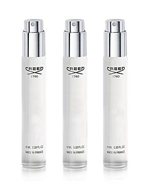 Creed Aventus Atomizer Refill Set