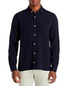 Sefr Hampus Button Down Shirt