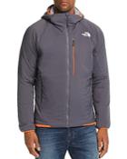 The North Face Ventrix Hooded Jacket