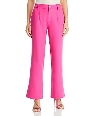 Sanctuary Noho Woven Pants