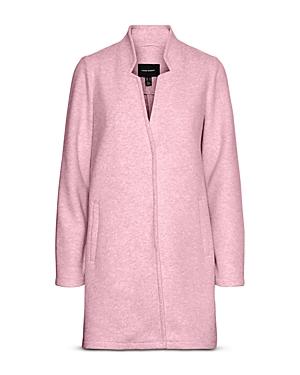 Vero Moda Katherine Brushed Jacket