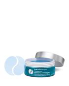 Patchology Flashpatch Restoring Night Eye Gel Jar