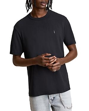 Allsaints Dexter Tee