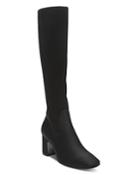 Donald Pliner Women's Riding Boots