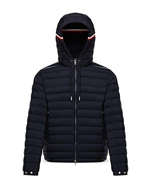 Moncler Eus Down Jacket