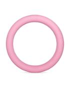 Bala Bangles Power Ring