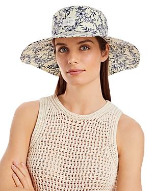 Rag & Bone Addison Cruise Hat