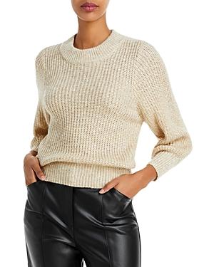 Lblc The Label Dee Sweater