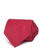 The Men's Store At Bloomingdale's Paisley Classic Tie - 100% Exclusive
