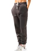 Ba & Sh Toledo Jogger Pants