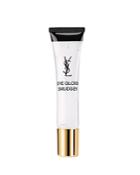 Yves Saint Laurent Eye Gloss Smudger, The Shock Collection