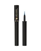 Lancome Artliner Precision Point Eyeliner, Olympia Le-tan Collection - 100% Exclusive