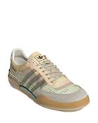 Adidas X Craig Green Men's Squash Polta Akh Lace Up Sneakers