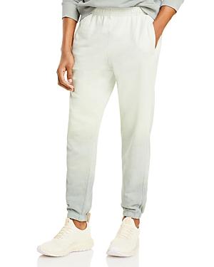 Monrow Ombre Slouchy Sweatpants