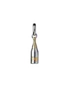 Links Of London Champagne Bottle Charm