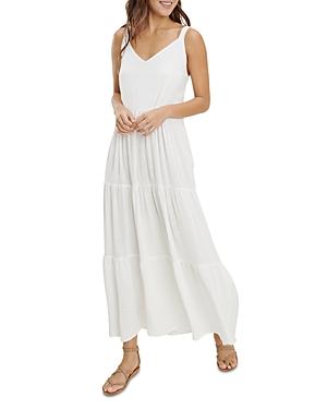 Splendid Wynona Maxi Dress