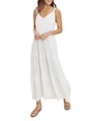 Splendid Wynona Maxi Dress