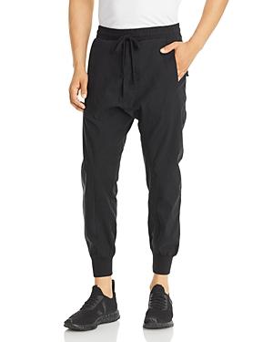 Thom/krom Baggie Fit Track Pants