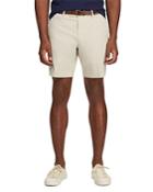 Polo Ralph Lauren Performance Stretch Straight Fit Shorts - 100% Exclusive