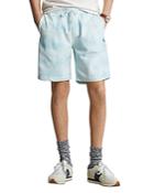 Polo Ralph Lauren French Terry Shorts